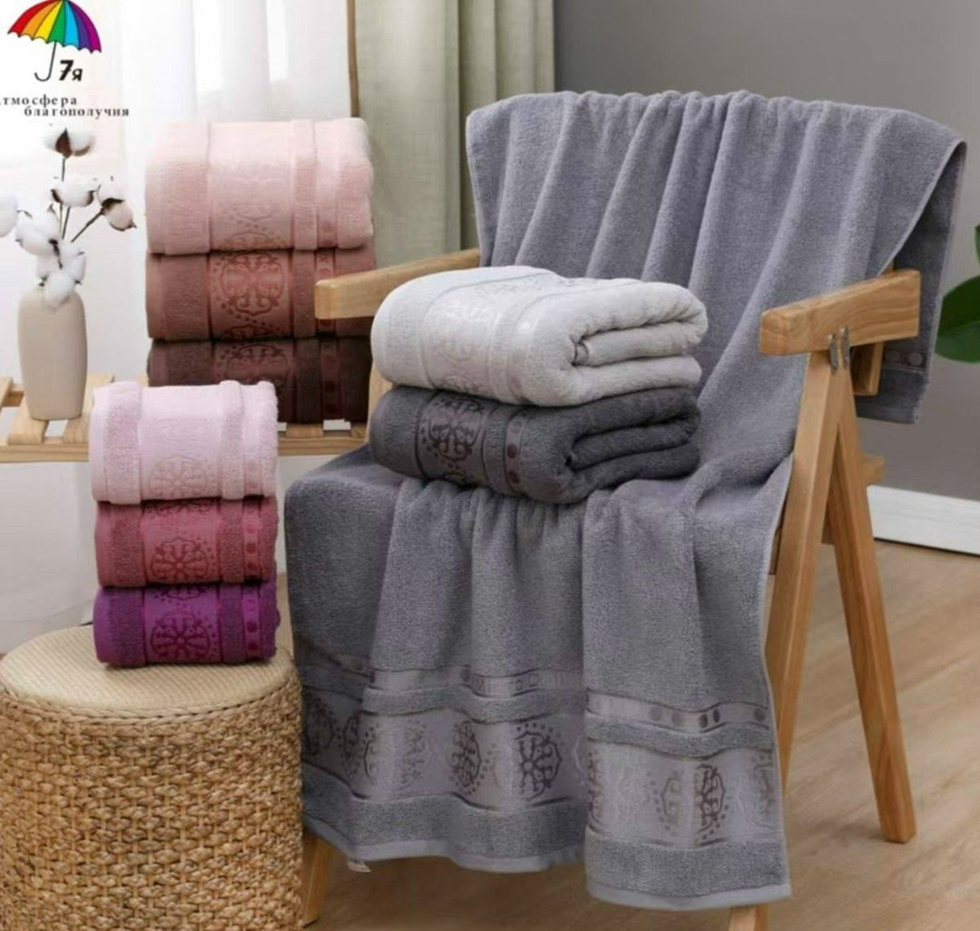 полотенца махровая,комплект полотенец,полотенца банная,полотенце для ванной комнаты,полотенца для ванной
