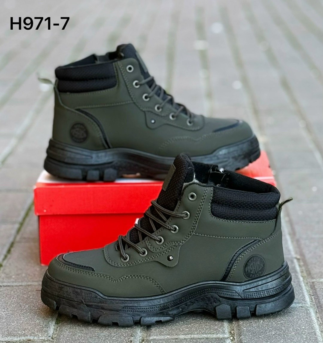 , мужская зимняя,ботинки зимние мужские,зимние мужские кроссовки,ботинки мужские