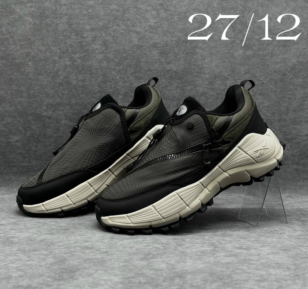 кроссовки мужские reebok zig kinetica,кроссовки мужские reebok,кроссовки,кроссовки мужские летние reebok,мужские кроссовки