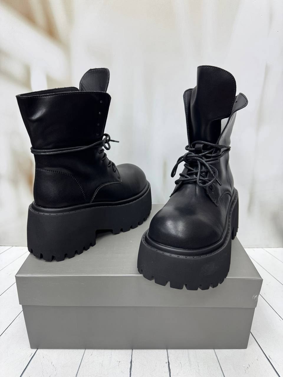 ,ботинки женские,ботинка,модные ботинки,ботинки на платформе