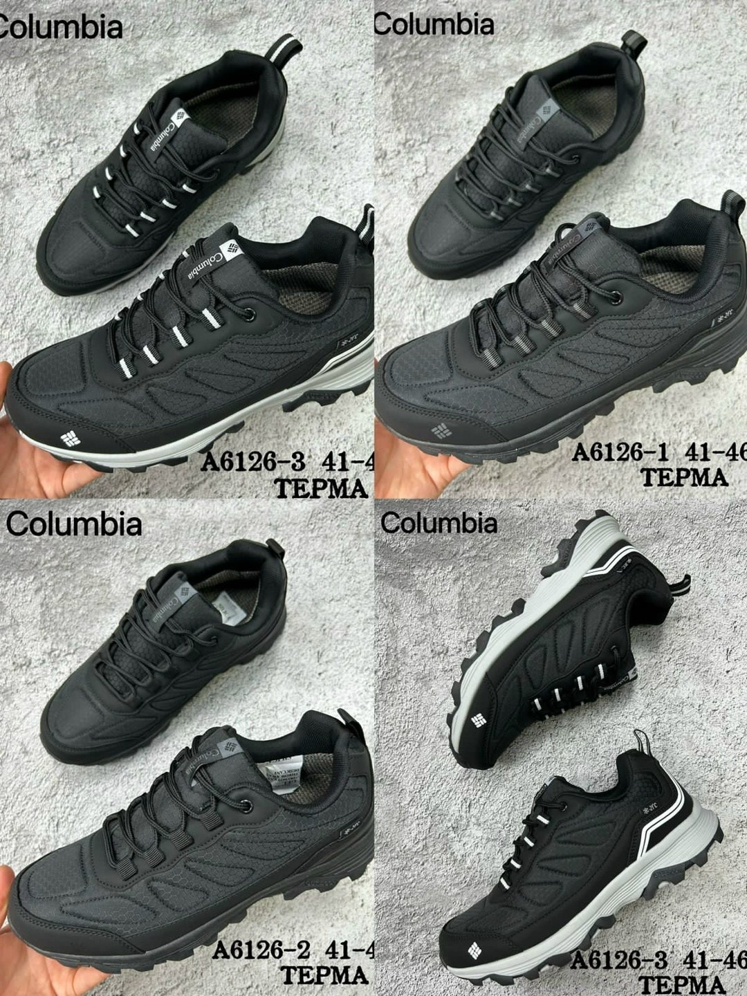 columbia кроссовки мужские зимние,columbia кроссовки мужские,кроссовки columbia термо,кроссовки мужские термо,кроссовки columbia