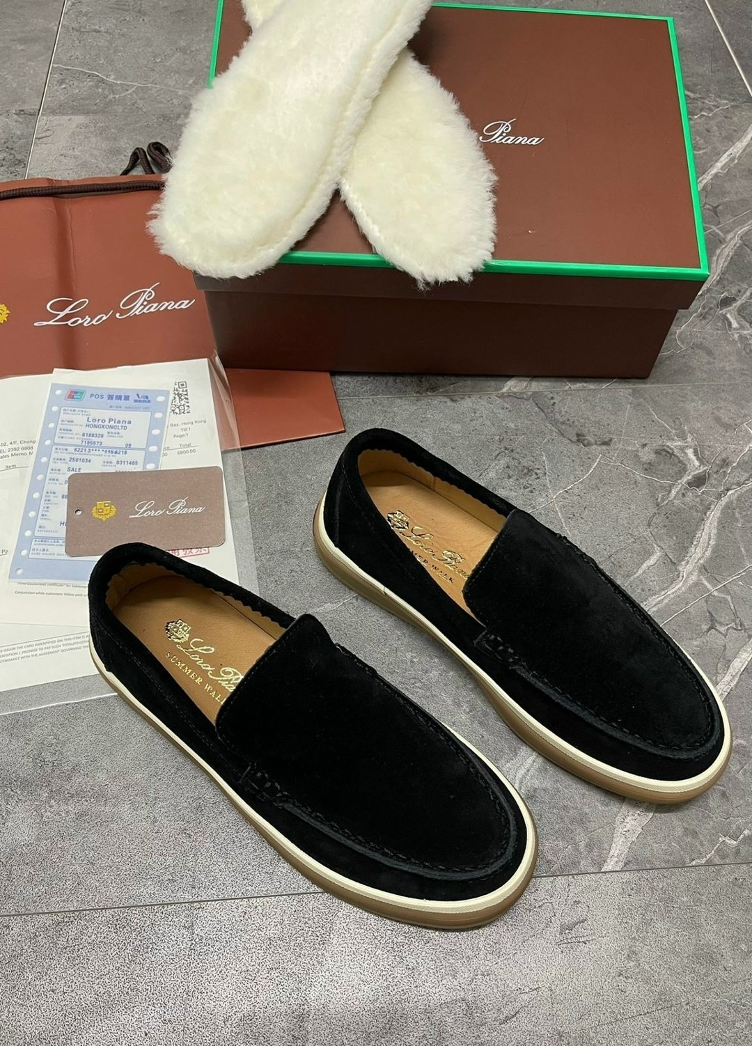 лоферы loro piana,,лоферы мужские loro piana,замшевые лоферы loro piana,лоферы из натуральной замши