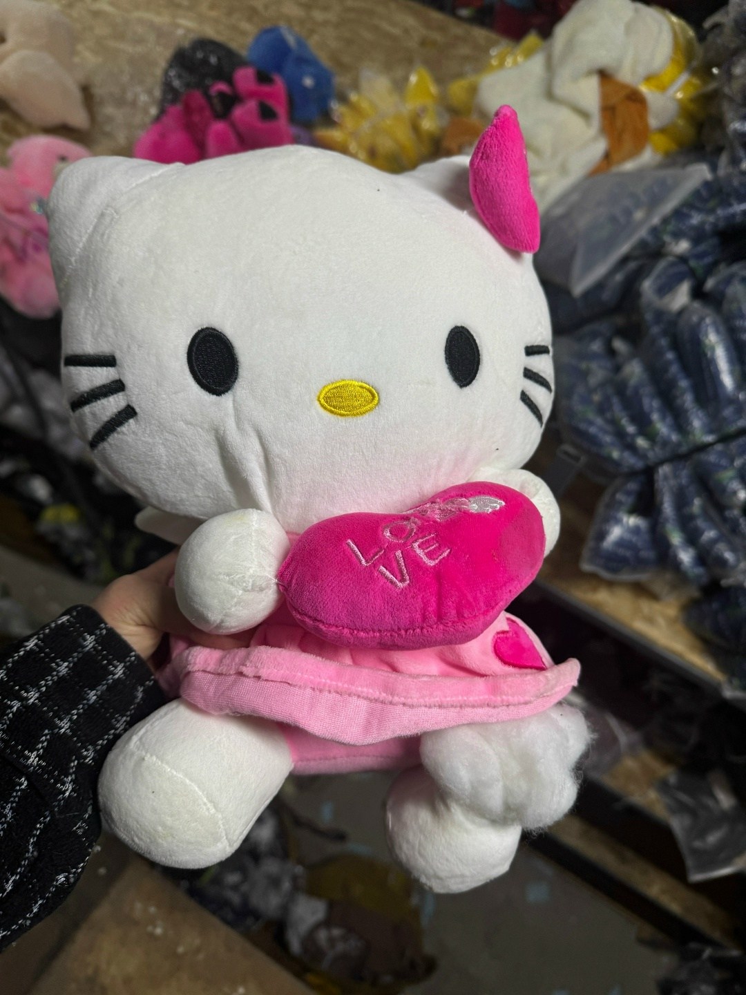 игрушка,мягкая игрушка медведь,мягкая игрушка,игрушка мишка,розовый медведь