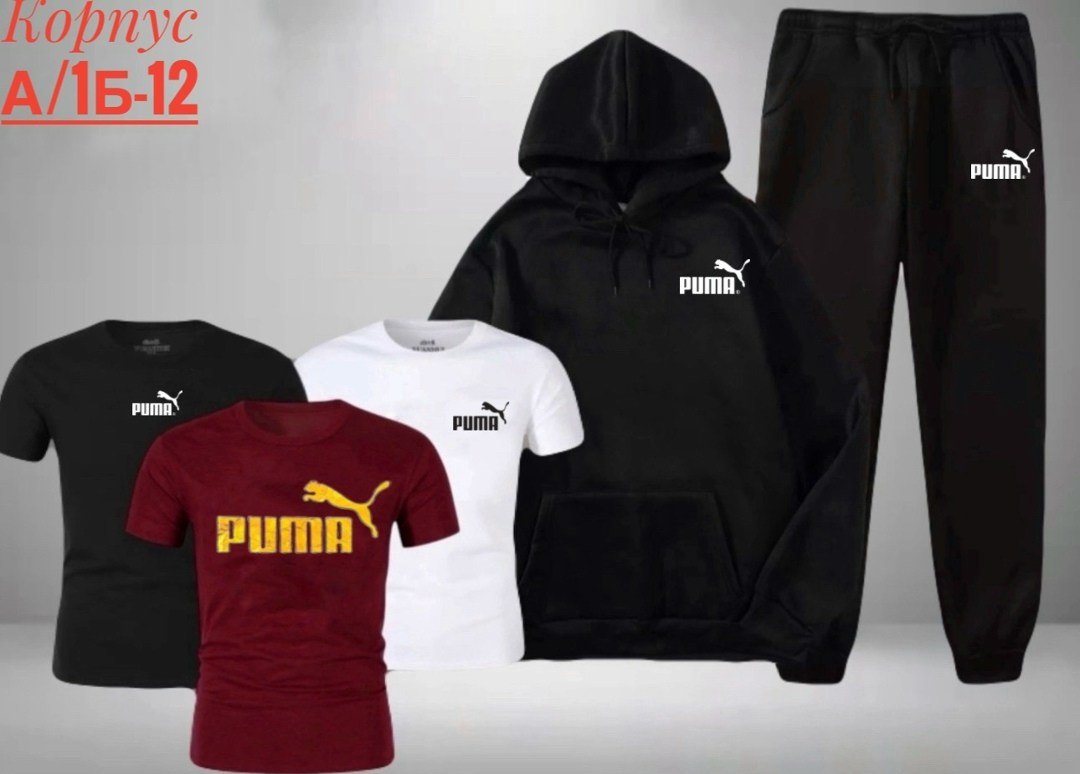 спортивный костюм мужской puma,костюмы спортивные мужские,костюм мужской puma,костюмы спортивный puma,спортивные костюмы