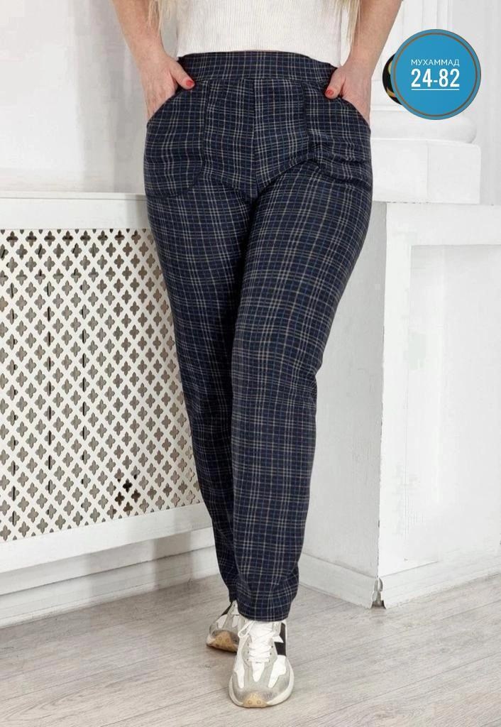 штаны в клетку,женские брюки,штаны женские,брюки джинсы,брюки в клетку женские