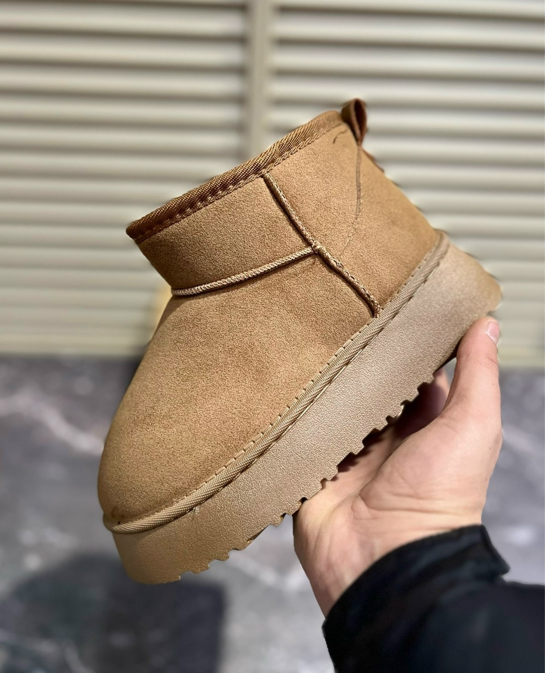 угги женские ugg,угги женские,,ugg угги,зимние сапоги ugg женские