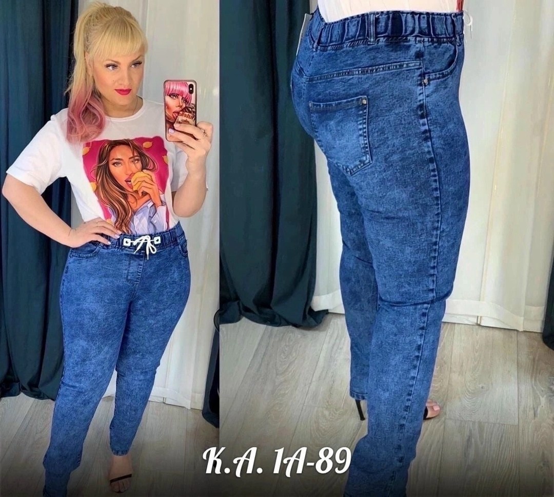 джинсы женские,женские джинсы большие размеры,джинсы джинсы,джинсы брюки,джинсы большие