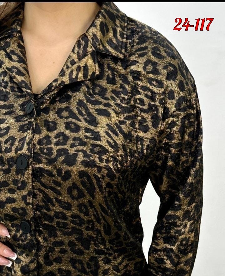 блузка женская,кардиган,блузка,удлиненная рубашка,туника женская