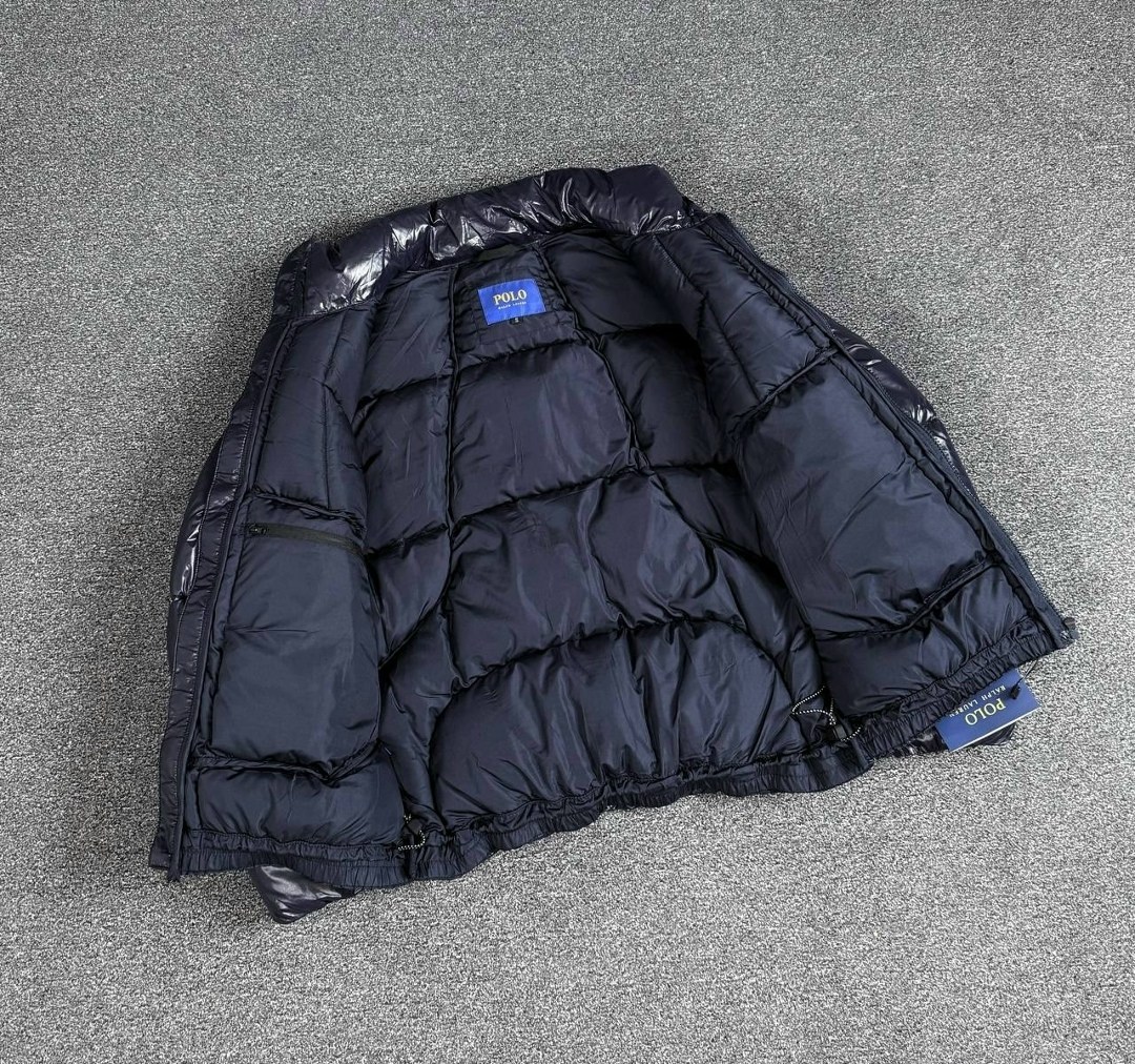 мужские пуховики polo ralph lauren,пуховик polo ralph lauren,двусторонний пуховик,куртка пуховик,пуховики мужские