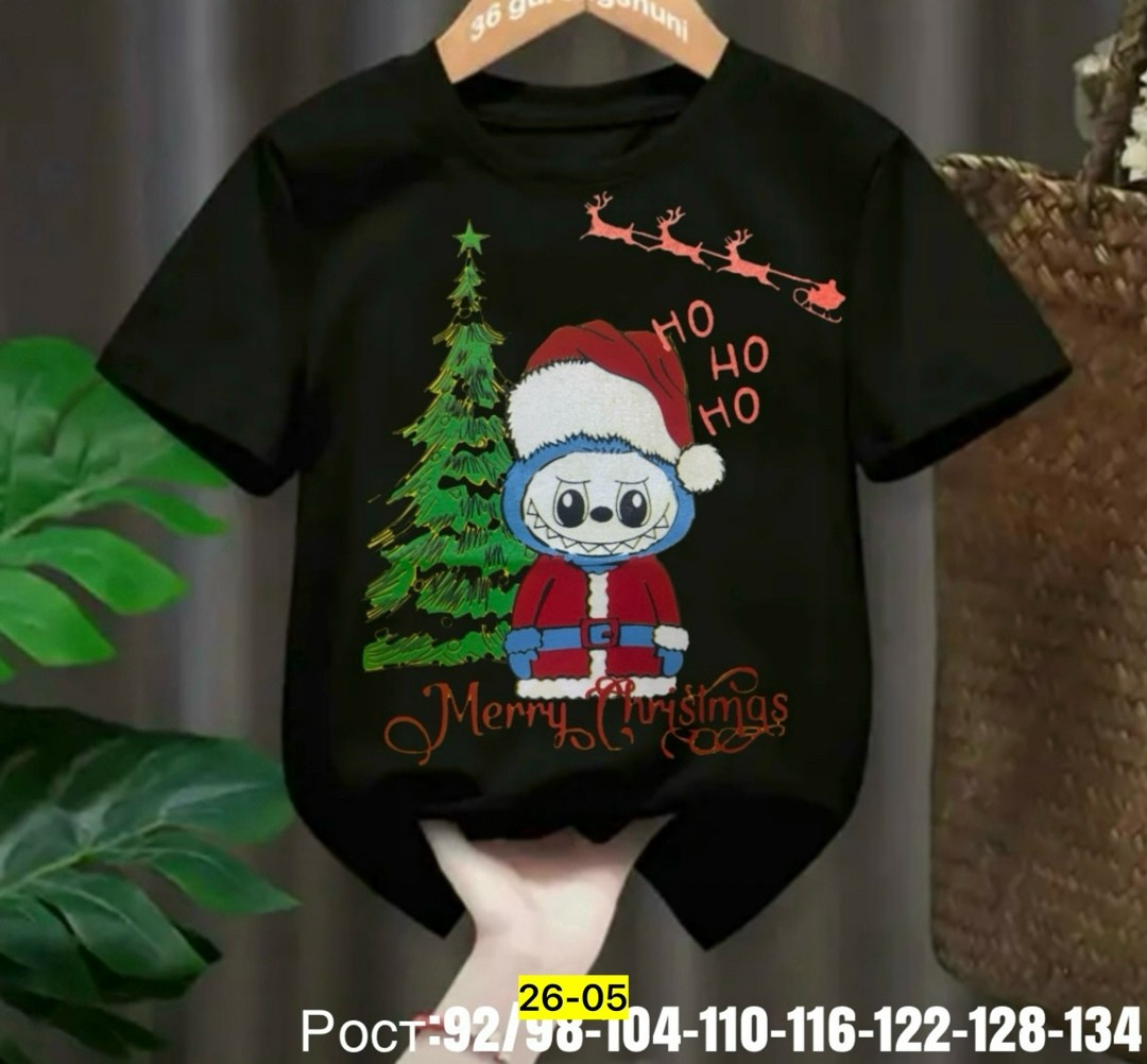 футболки детские,футболка для детей,детская футболка,футболки для мальчика,футболка новогодняя детская