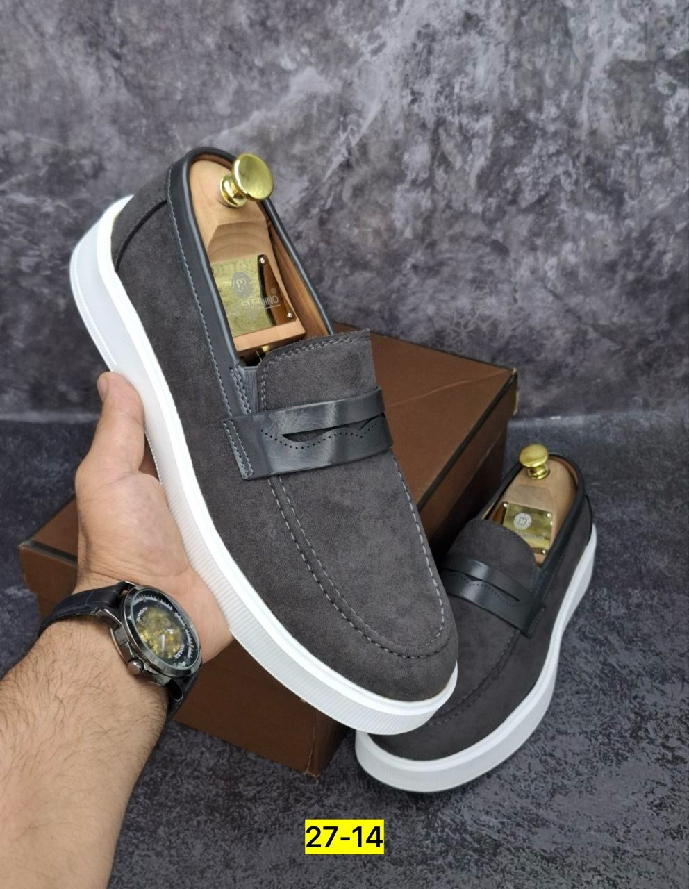 лоферы мужские loro piana,мокасины мужские из натуральной замши,,мокасины мужские замшевые,лоферы мужские замшевые