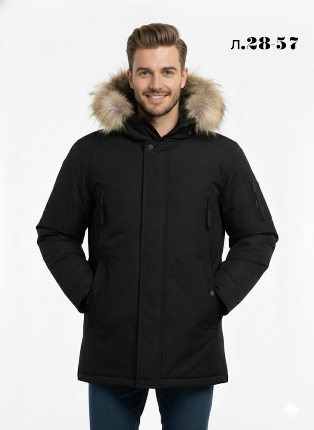 a passion play куртка мужская sq62766,зимние куртки мужские,пуховики мужские,зимние куртки,куртка мужская зима