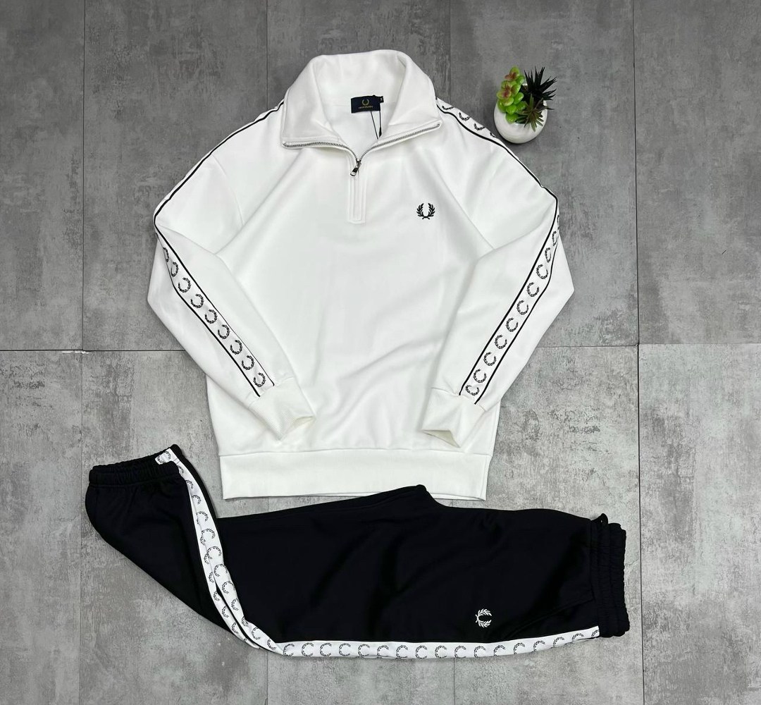 спортивный костюм для мужчин,спортивный костюм fred perry,мужские спортивные костюмы,спортивные костюм,мужская спортивная одежда