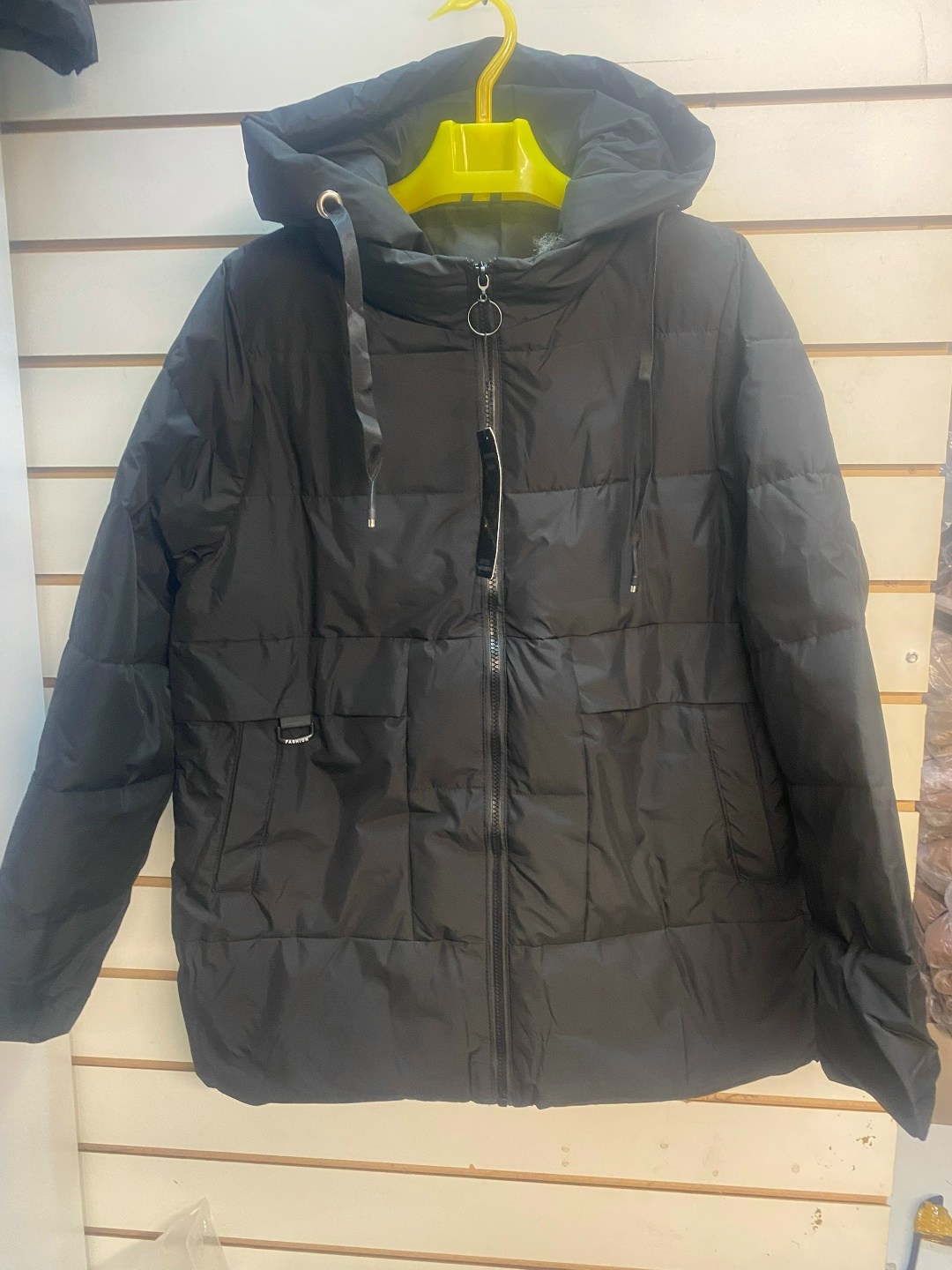 куртка,женская куртка,демисезонная куртка,демисезонная куртка женская,куртка модная