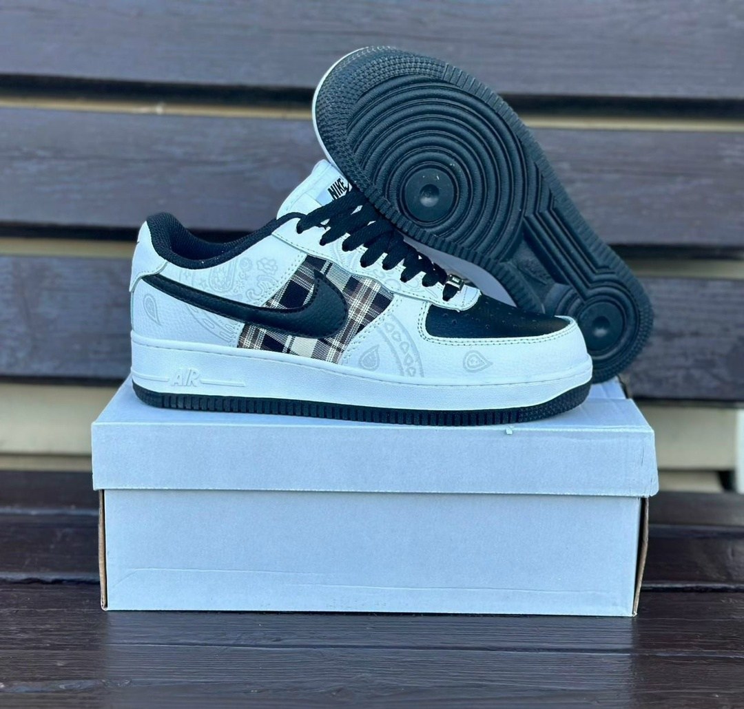 кроссовки,nike air force 1,кросcовки nike air force 1,женские кроссовки,nike air force 1 low