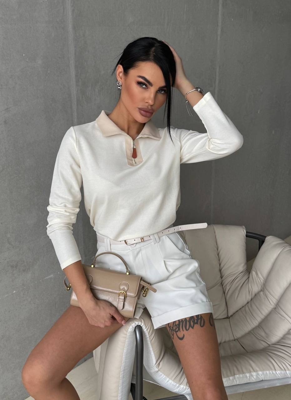 стильная кофта,кофта женская,стильная блуза,джемпер с воротником,джемпера женские