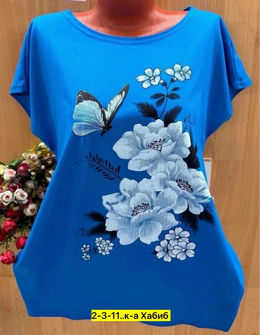 футболки женская,футболки женские больших размеров,летние костюмы,футболка хлопок,футболки больших размеров