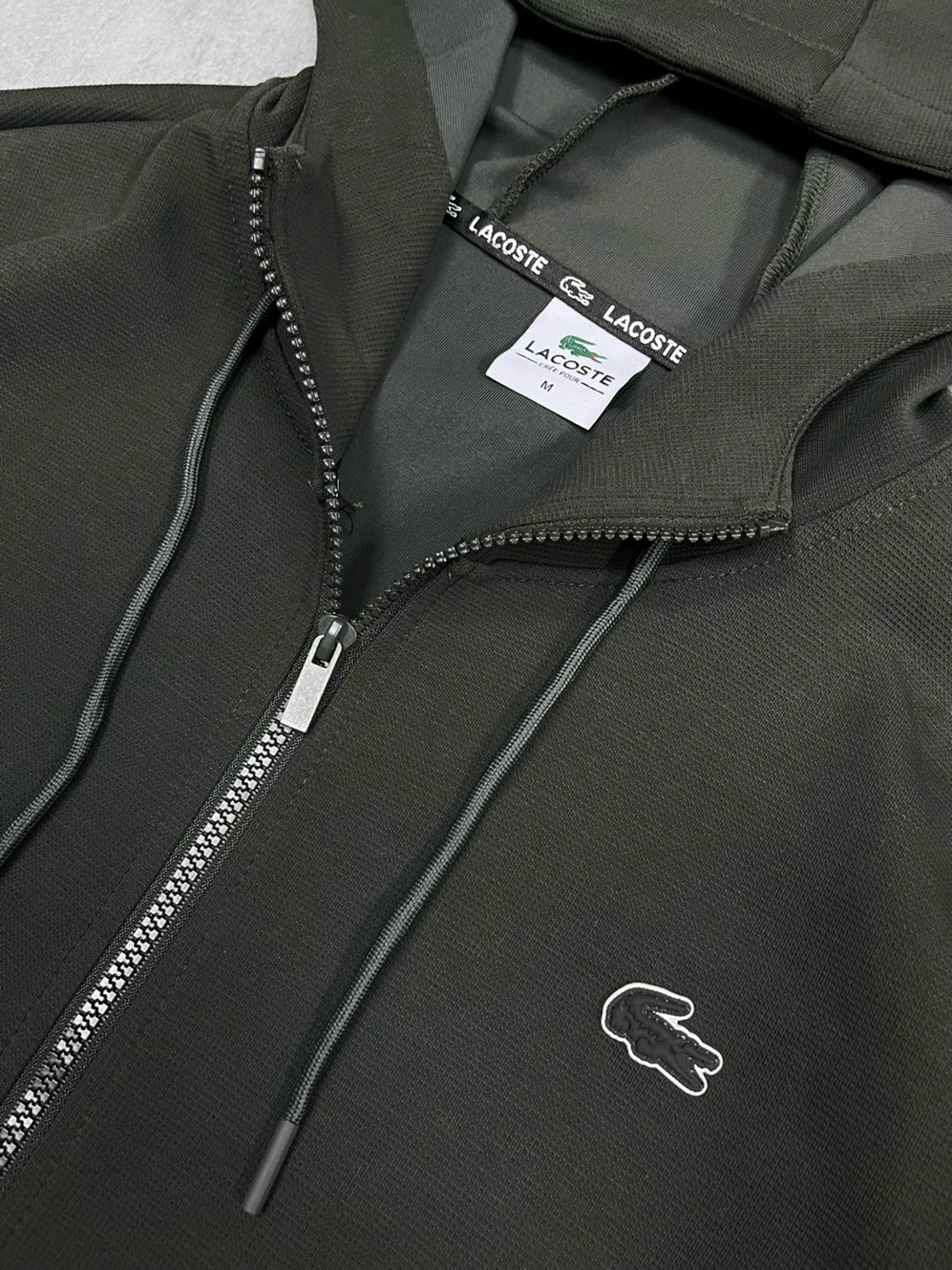 спортивный костюм для мужчин,спортивные костюм,спортивный костюм nike мужской, костюм тройка,костюмы спортивные мужские