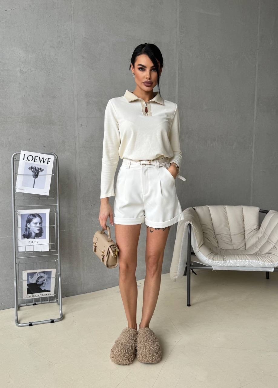 стильная кофта,кофта женская,стильная блуза,джемпер с воротником,джемпера женские