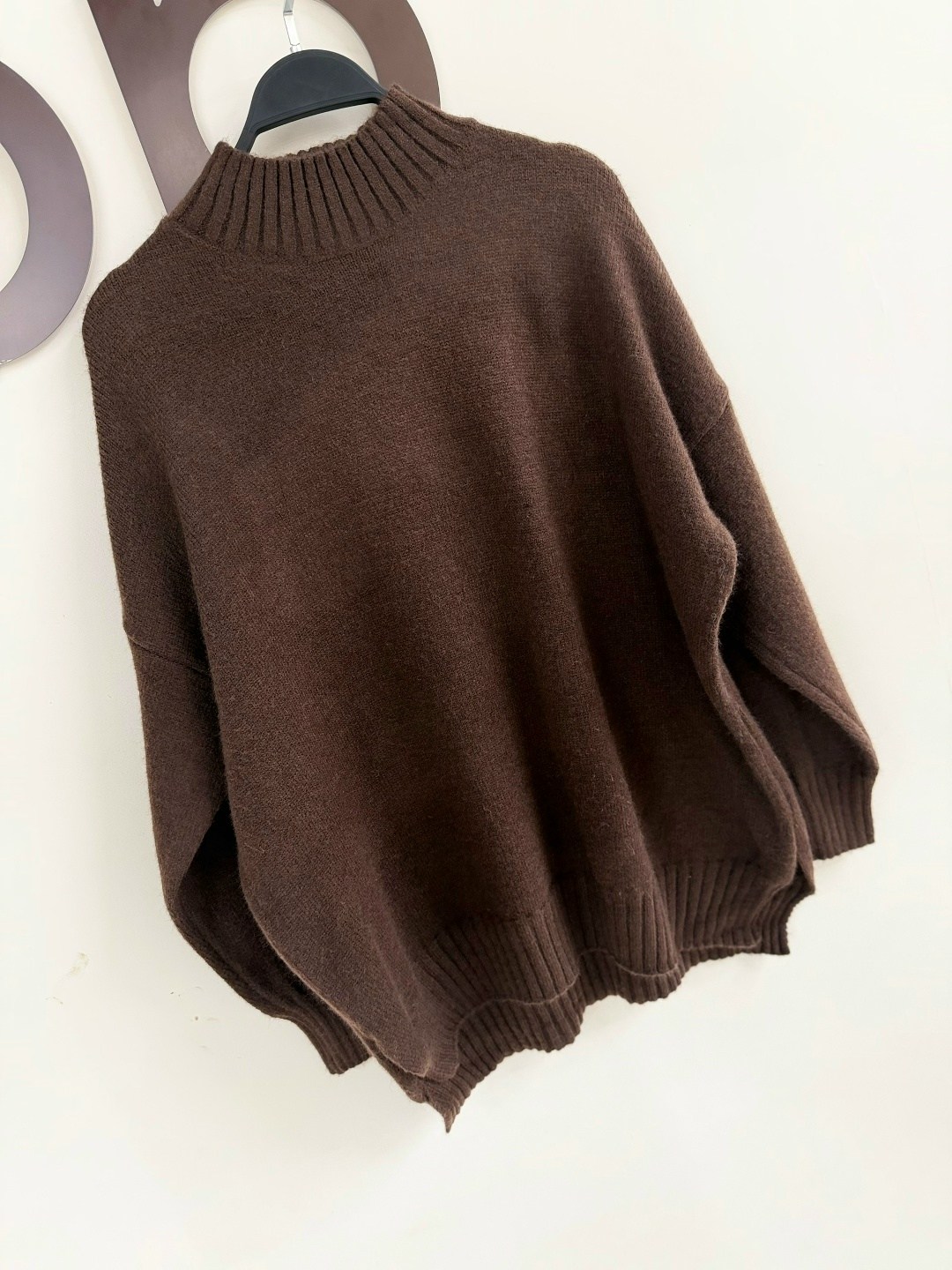 женский свитер,свитер джемпер,кашемировый свитер с высоким воротником,свитер,кашемировый свитер с высоким