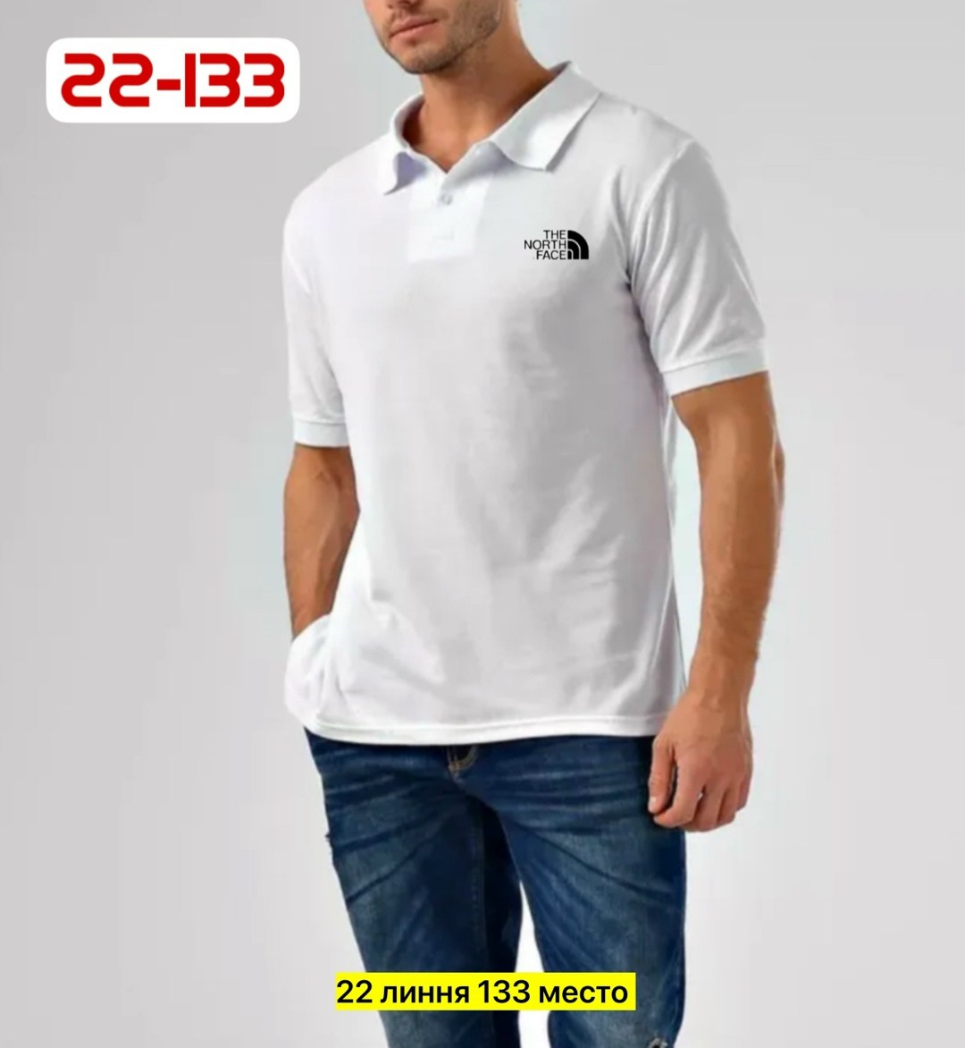 мужская футболка поло,поло the north face,мужские футболки the north face,поло the north face поло,футболки мужские