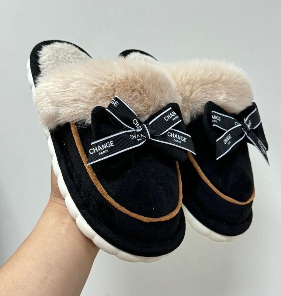 домашние тапочки женские,тапочки теплые,,домашние тапочки,тапочки домашние теплые