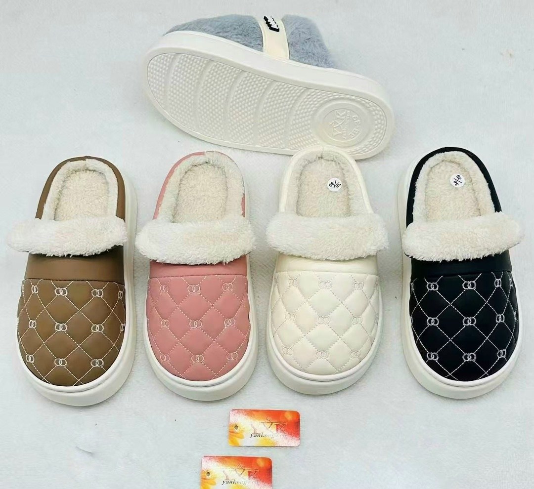 теплые тапочки,тапочки домашние,,тапочки женские,женские тапочки домашние