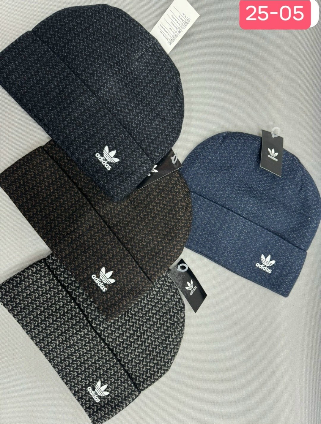 мужская шапка,шапка мужская adidas,шапка для мужчин,шапка адидас мужская,адидас шапка