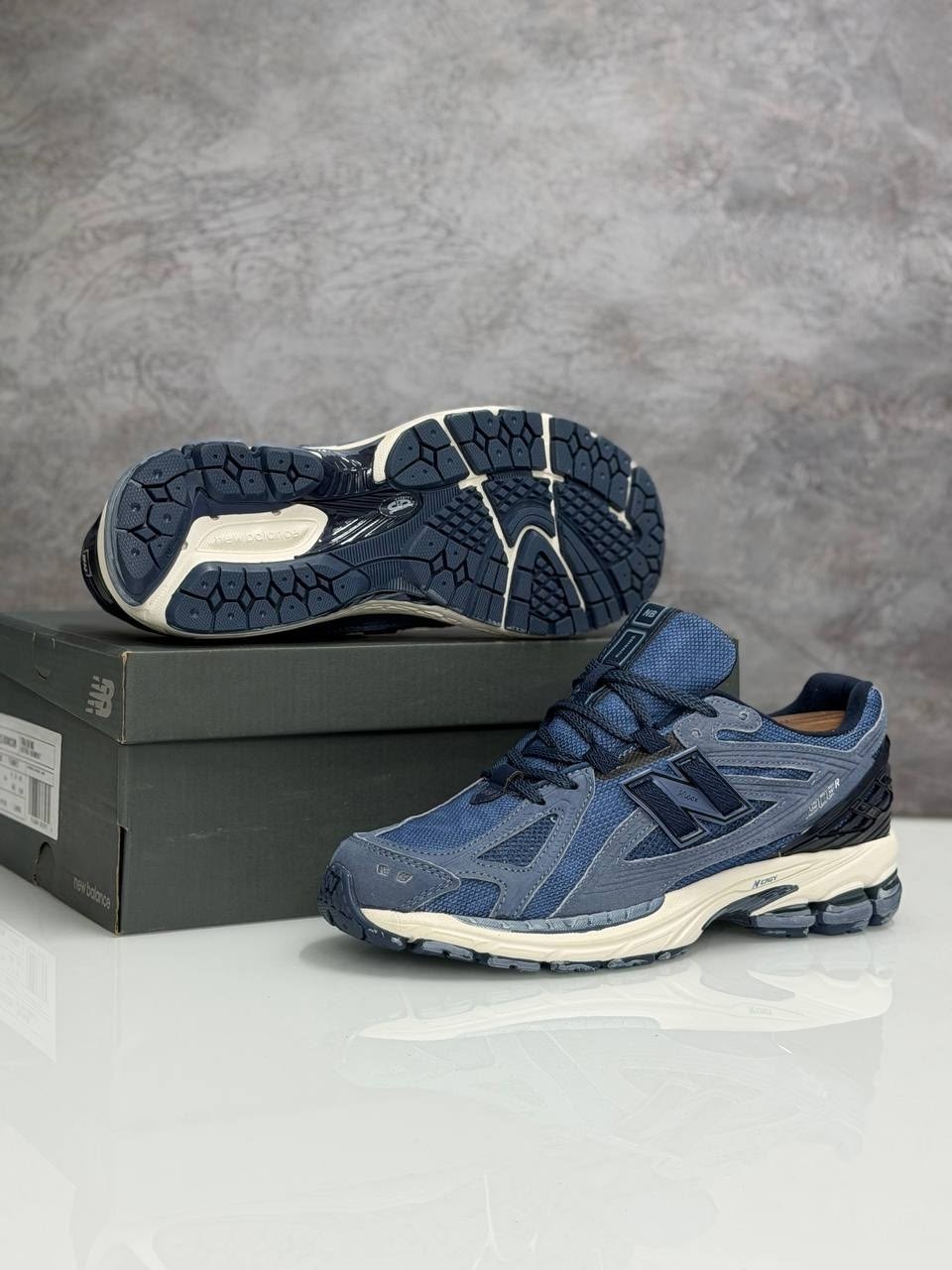 кроссовки new balance,кроссовки мужские new balance,кроссовки,кроссовки new balance 1906,new balance 1906