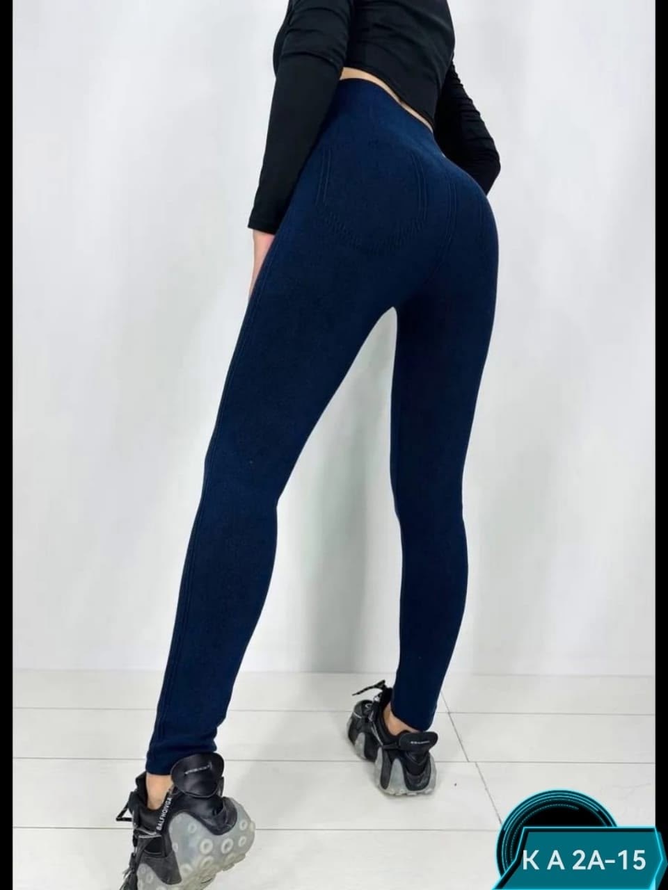 легинсы женские утепленные,женские леггинсы,кашемировые легинсы женские,легинсы с начесом женские,легинсы женские