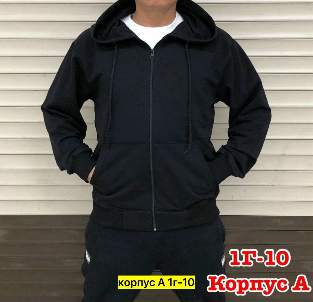 мужская толстовка,толстовка,толстовка мужская на флисе,толстовки для мужчин,кофта толстовка