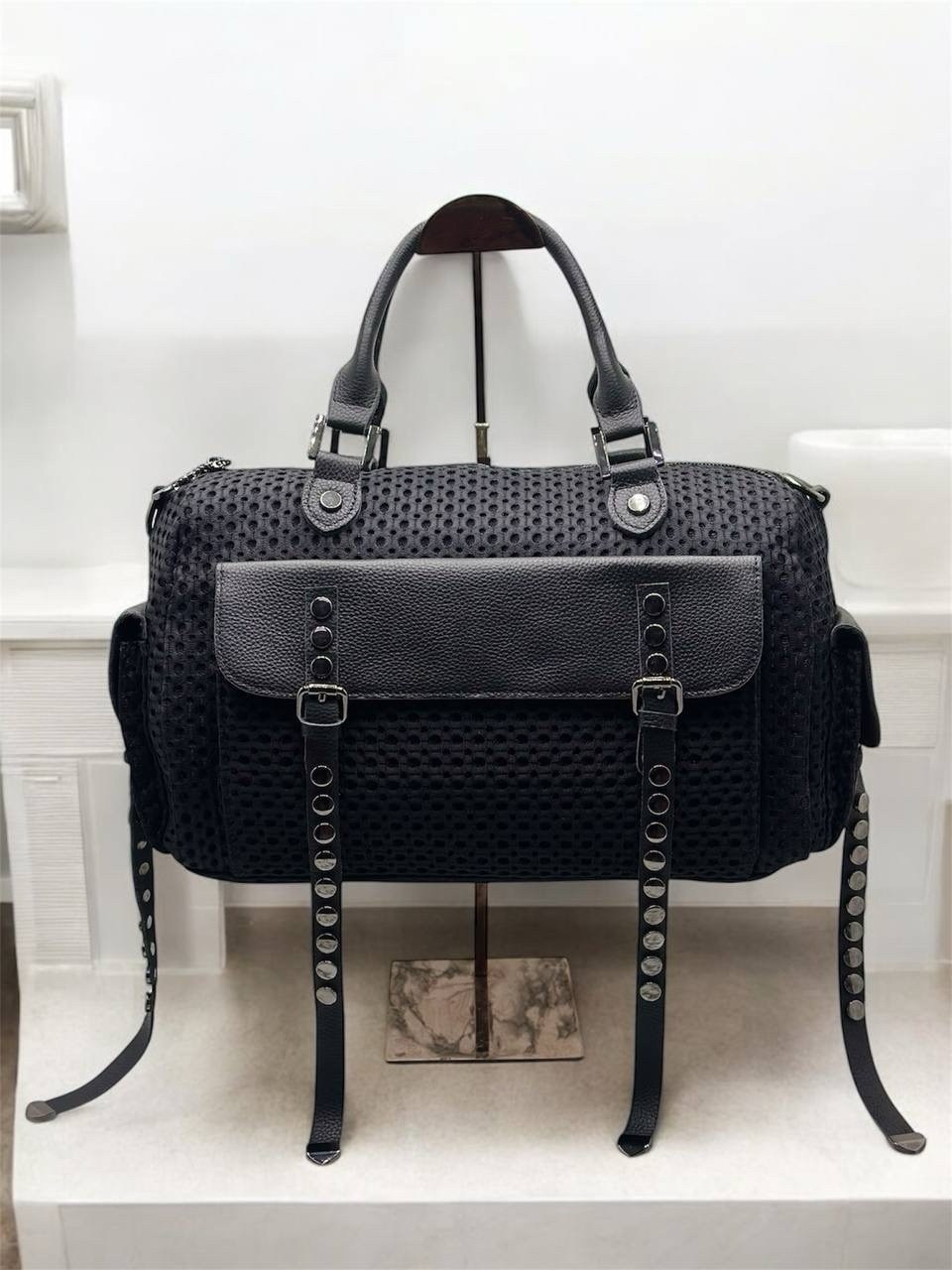 комплект сумка,модная сумка,сумка,сумки женская,сумочка