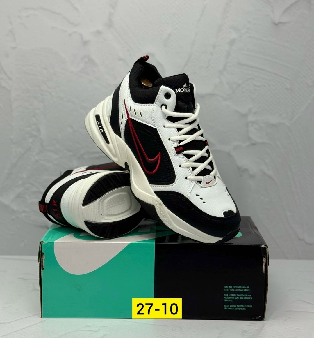 кроссовки nike air monarch iv,кроссовки nike air monarch,кроссовки мужские nike air monarch iv,nike air monarch,nike air monarch iv