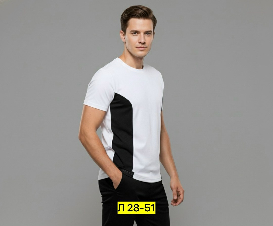 мужская футболка,белая футболка мужская,футболка,футболки модные,футболки для мужчин