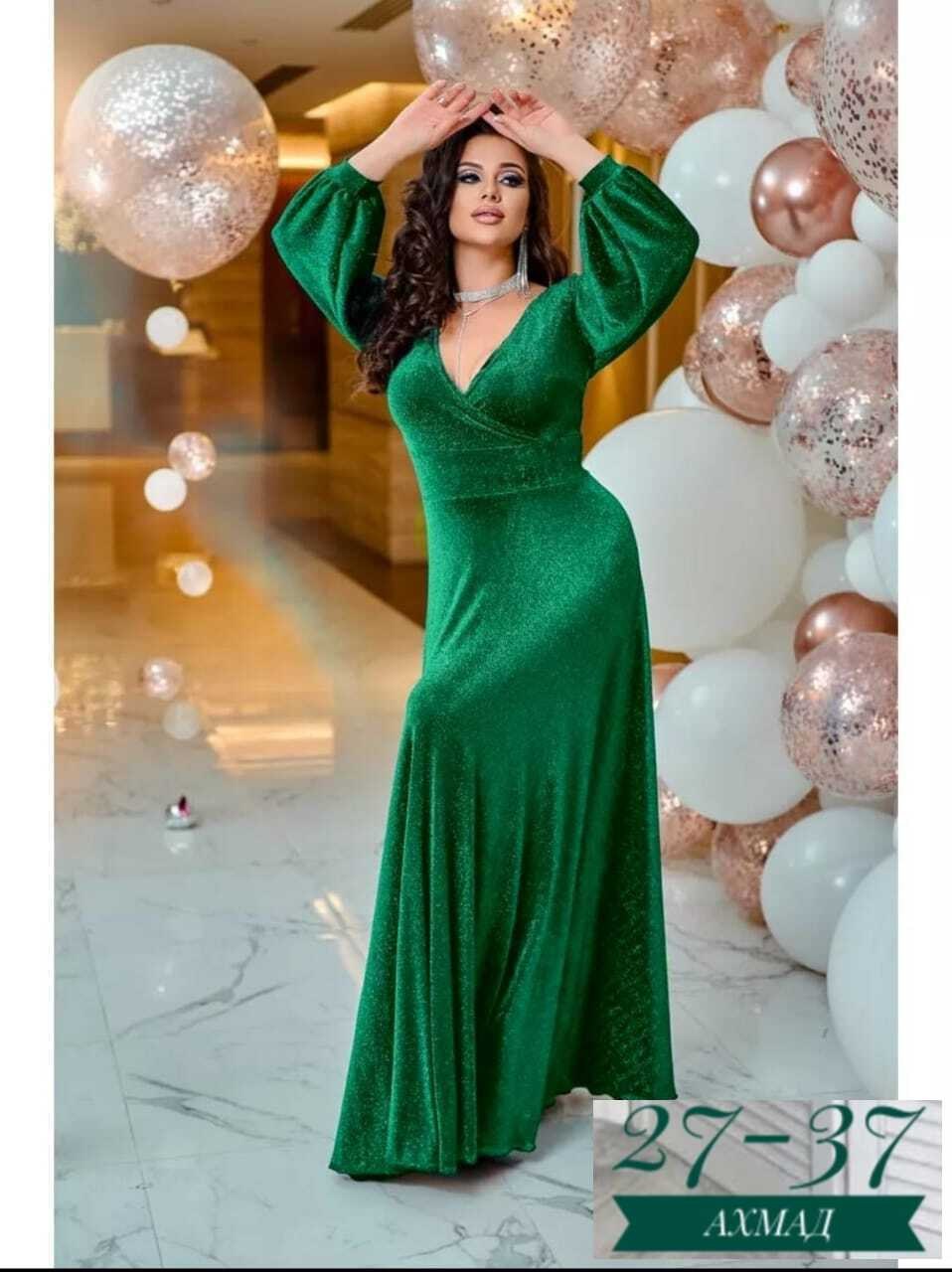 вечернее платье большие размеры,платье большие размеры,платье нарядное,платье женски вечернее,вечернее платье длинное