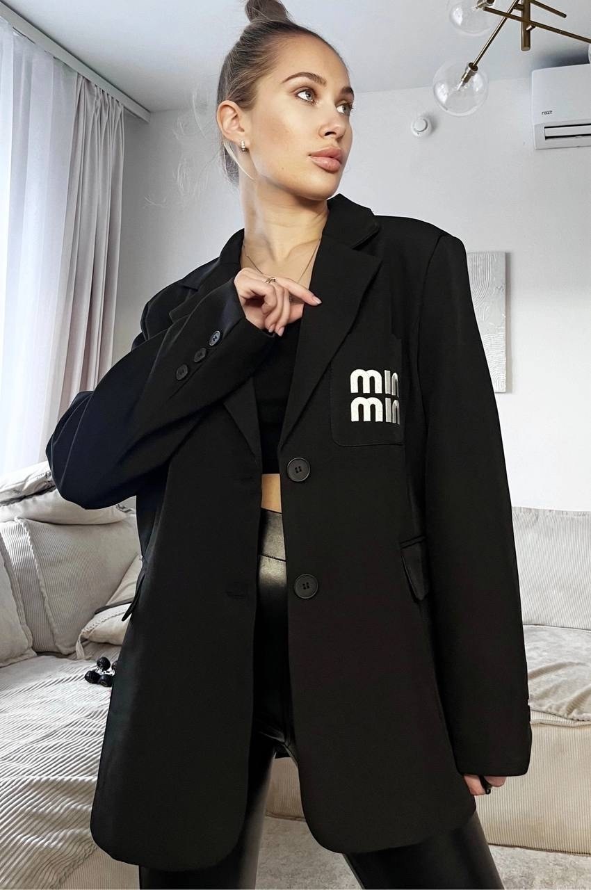 пиджак черный женский,garnet пиджак женский,жакет пиджак женский,женский пиджак,пиджак