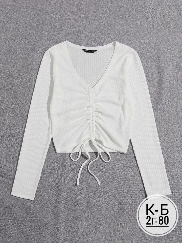 женская кофта,кофточка,короткие топы,футболка с завязками,кроп топ