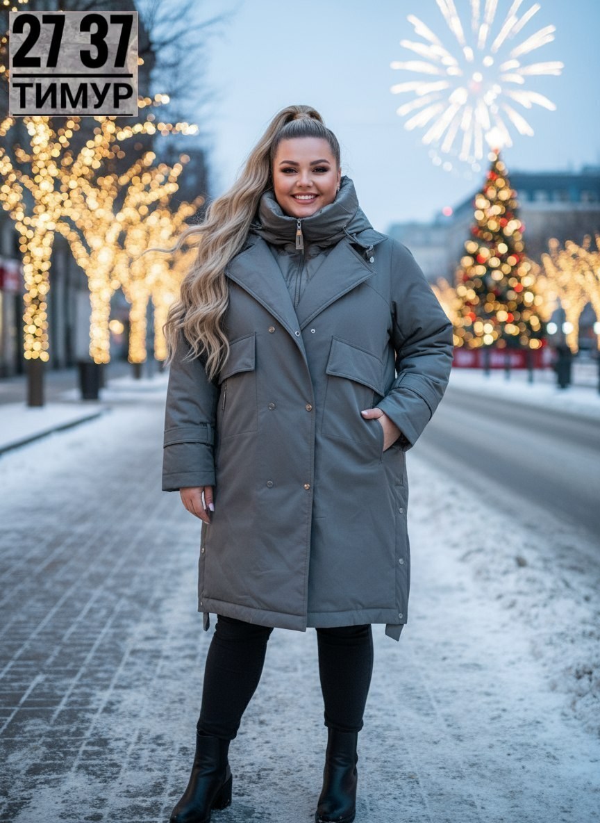 зимние куртки,куртка зимняя женская,удлиненная куртка,куртка теплая,зимняя куртка женская большого размера