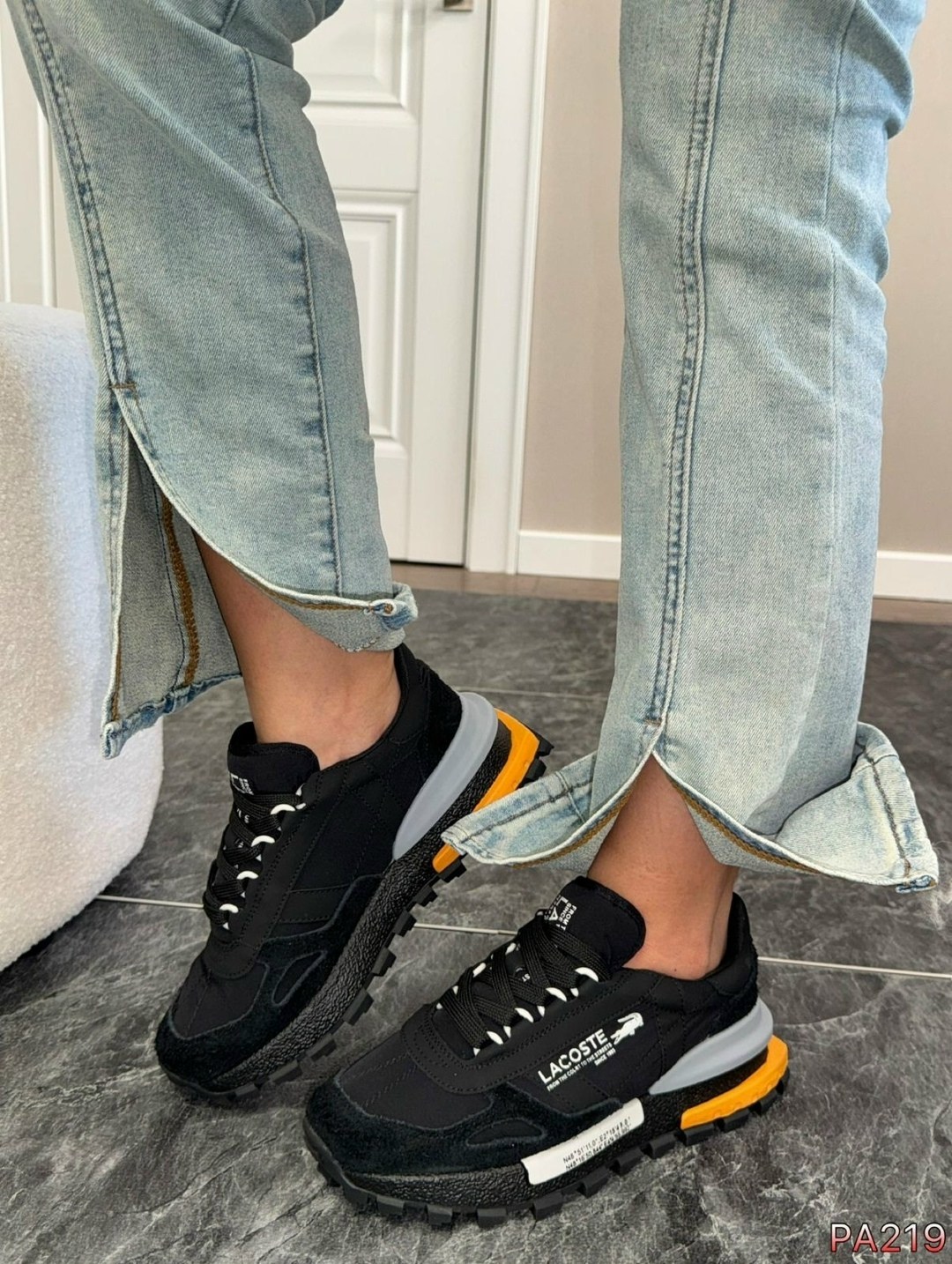 кроссовки,кроссовки мужские lacoste,lacoste кроссовки,кроссовки lacoste elite active,мужской кроссовки