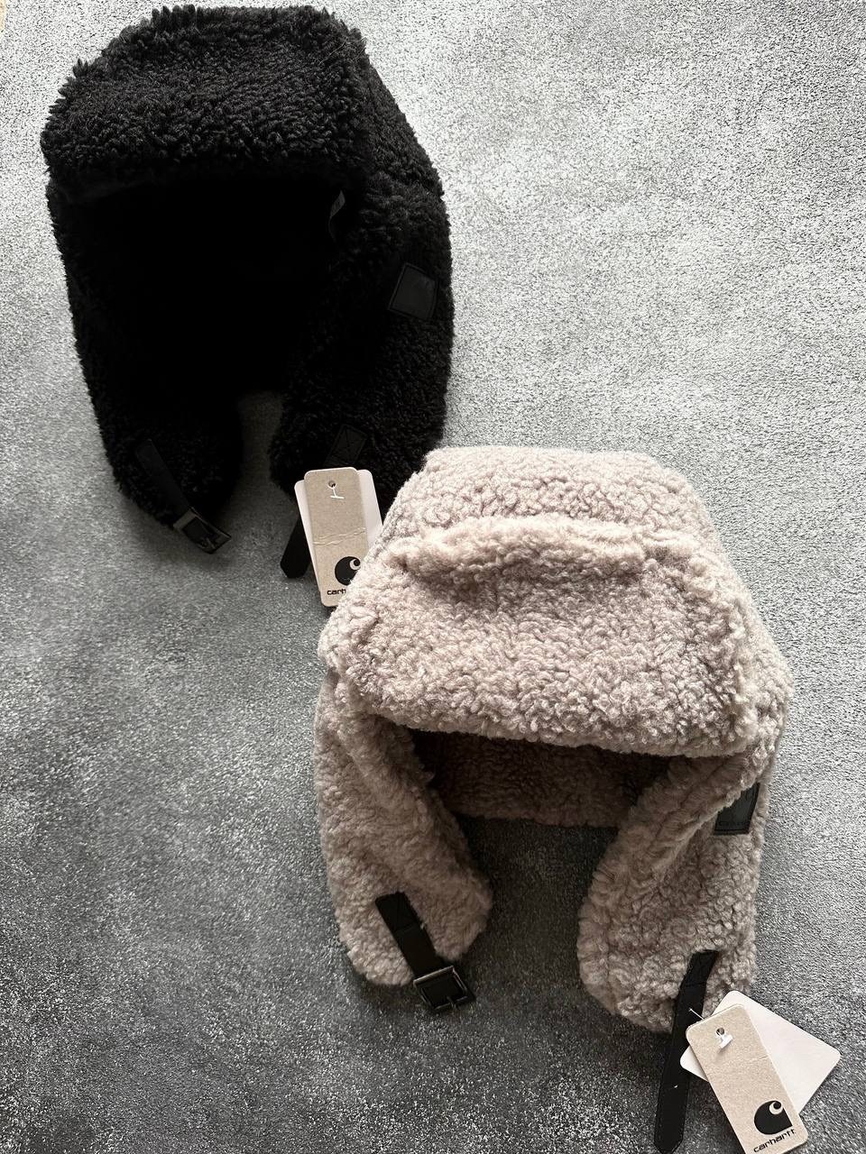 шапка ушанка carhartt,шапка ушанка кархарт,шапка carhartt,шапка ушанка carhartt на меху,шапка ушанка