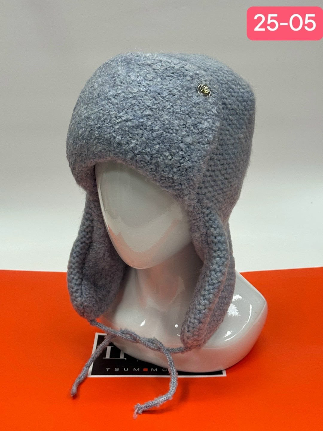 шапка ушанка женская,шапка ушанка,шапка женская,зимняя женская шапка,вязаная ушанка