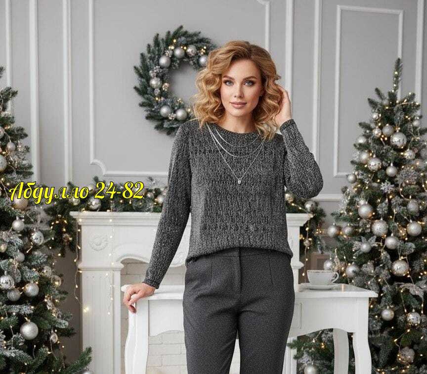 женские джемпера,повседневный джемпер,стильная кофта,кофта женская,джемпер