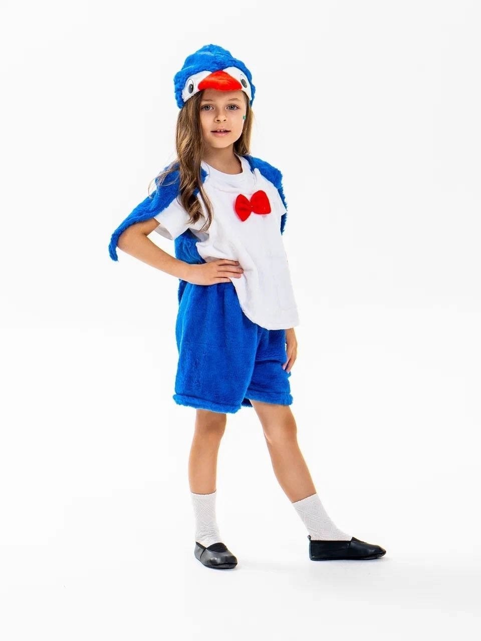 костюм карнавальный пингвин,карнавальный костюм детский пингвин,костюмы карнавальные,карнавальные костюмы для детей,карнавальный костюм детский снеговик