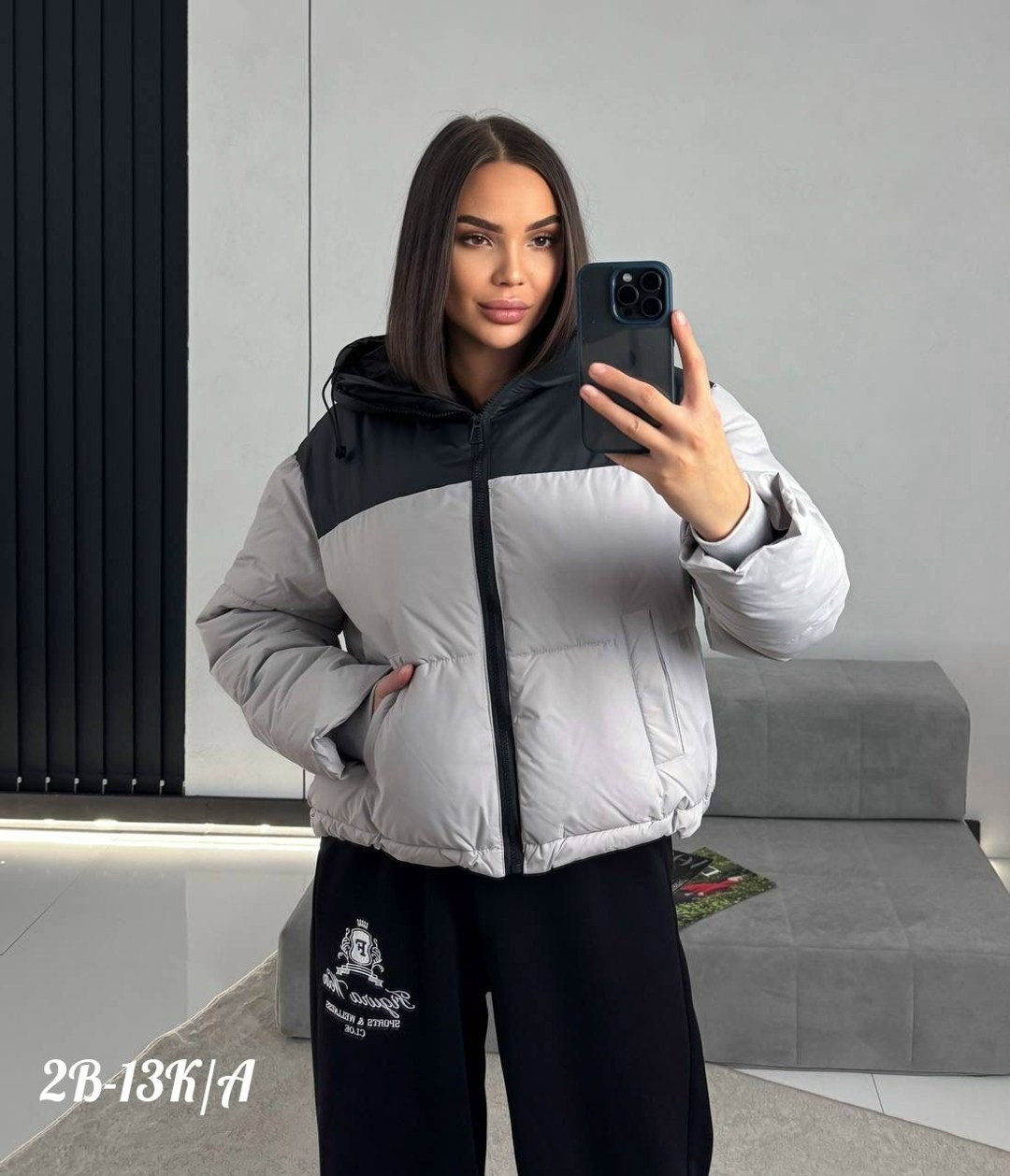 куртка женская,куртка женская демисезонная,куртка,демисезонная куртка,куртка женская бежевая