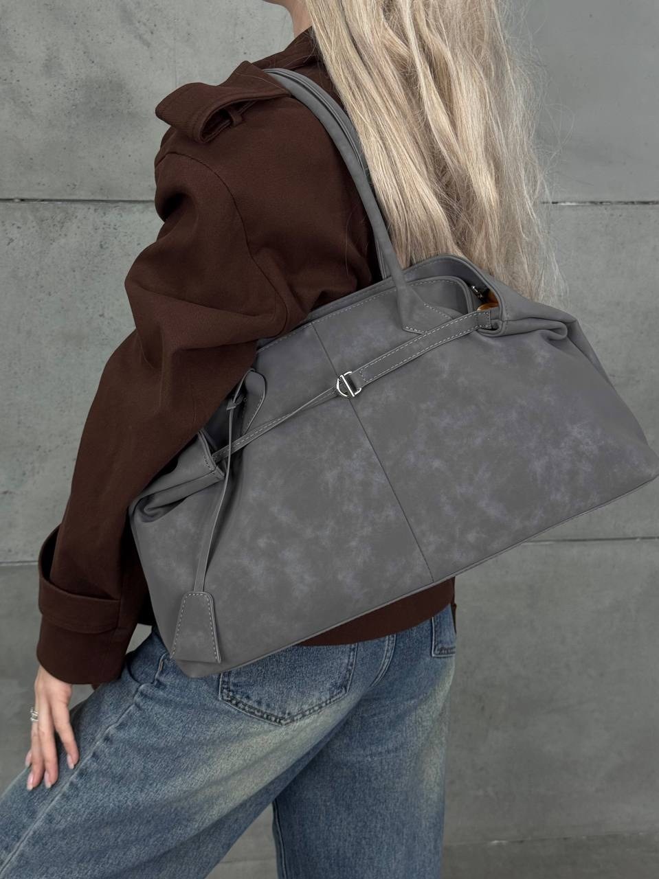 сумка тоут женская,женский сумка,женская большая сумка,сумка,сумка большая