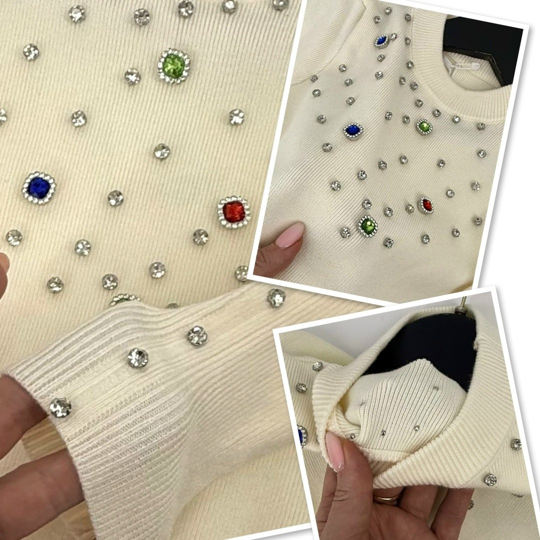 джемпер для девочек,джемпер молочный,кофта для девочек,свитер для девочек,свитер для девушек