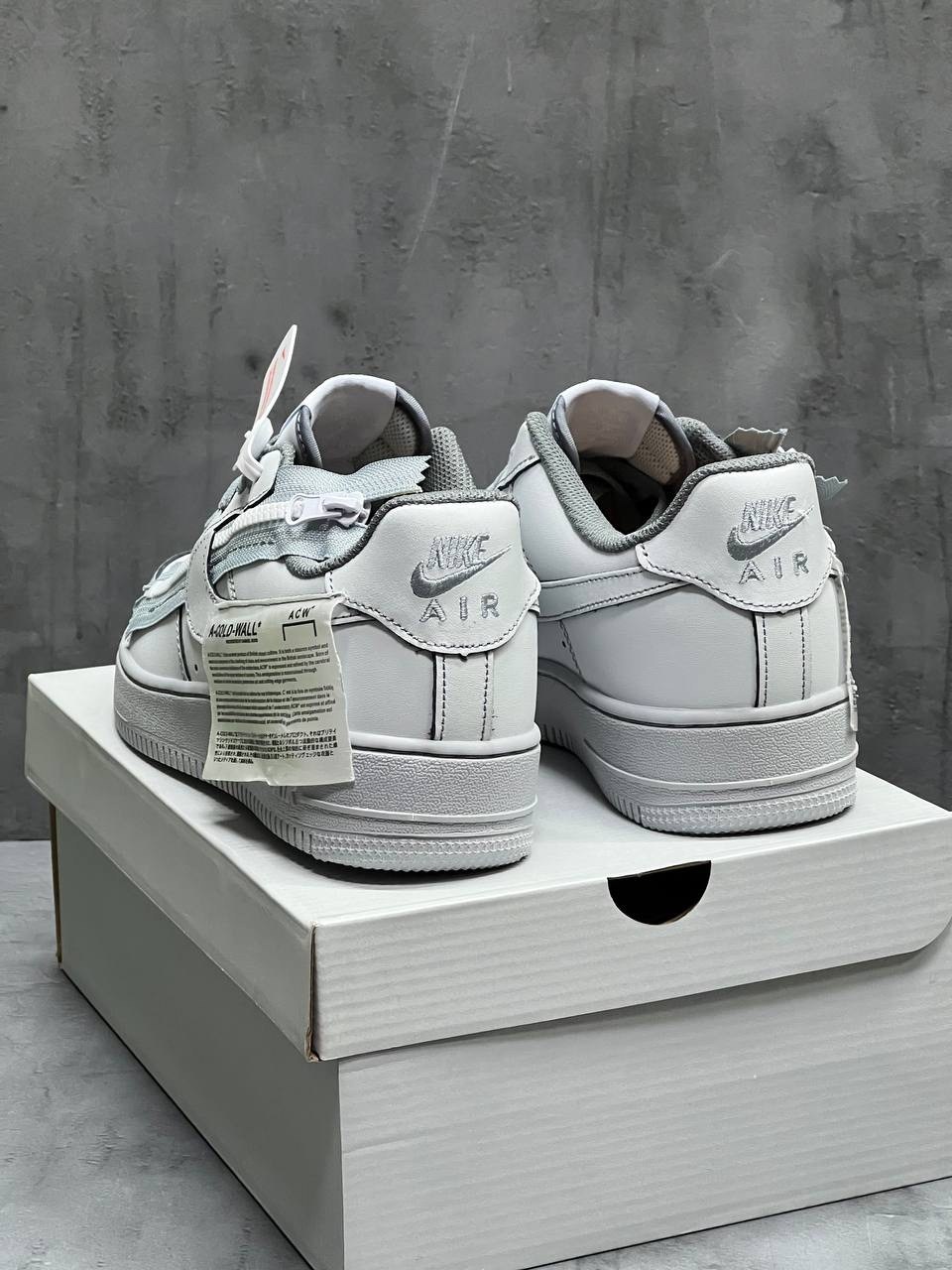 кросcовки nike air force 1,кроссовки nike air force 1 low цвет белый,nike air force 1,кроссовки,nike air force 1 07