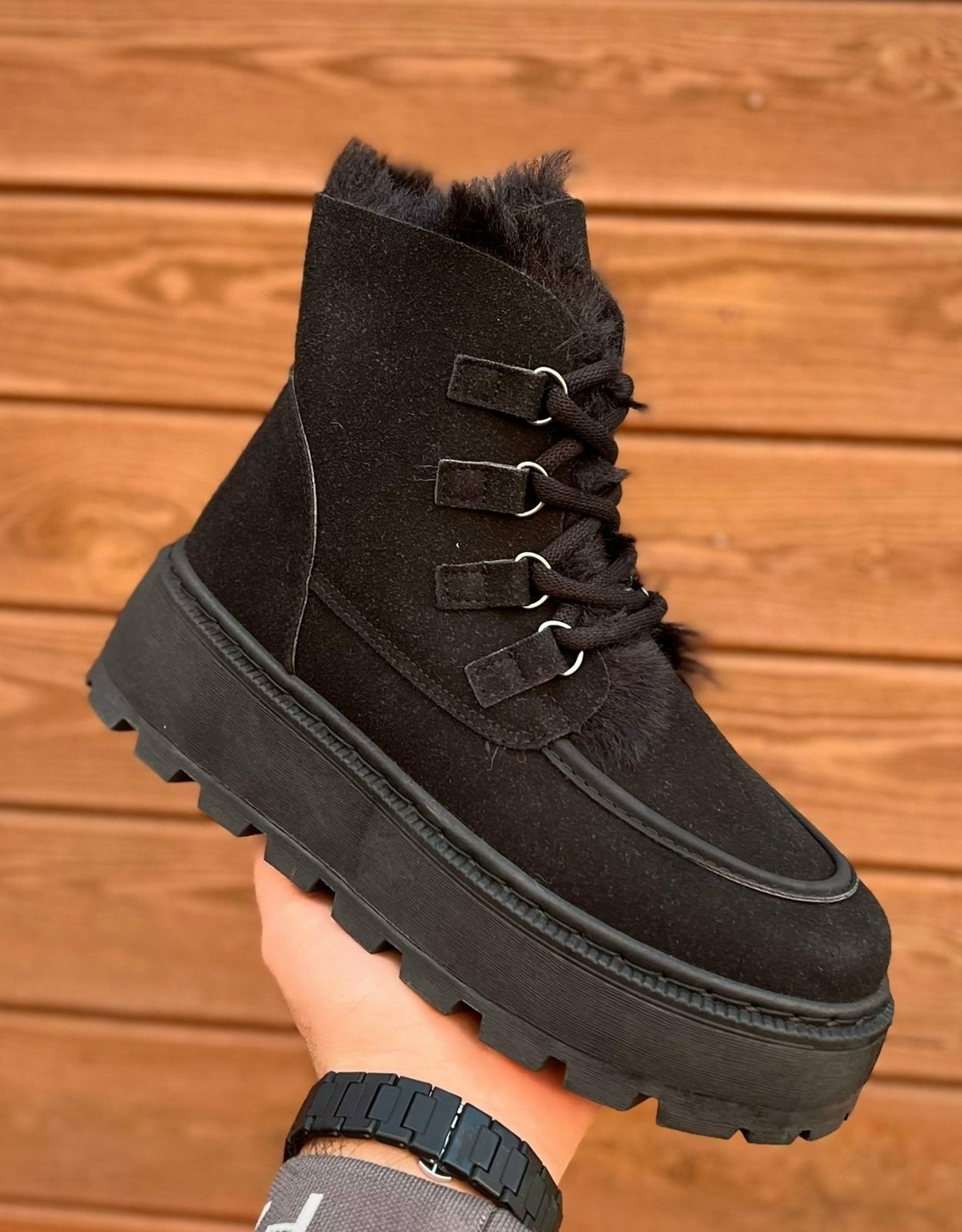 ,женская зимняя ,ботинка женские зимние,женские угги,зимняя