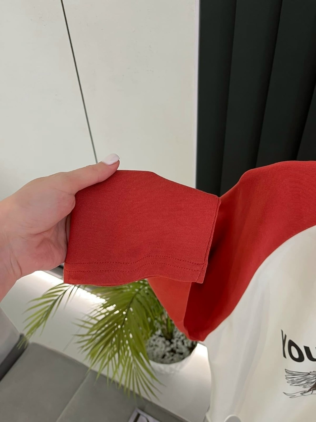 свитшот женская,кофта женская,кофта толстовка,свободный свитшот,стильный свитшот