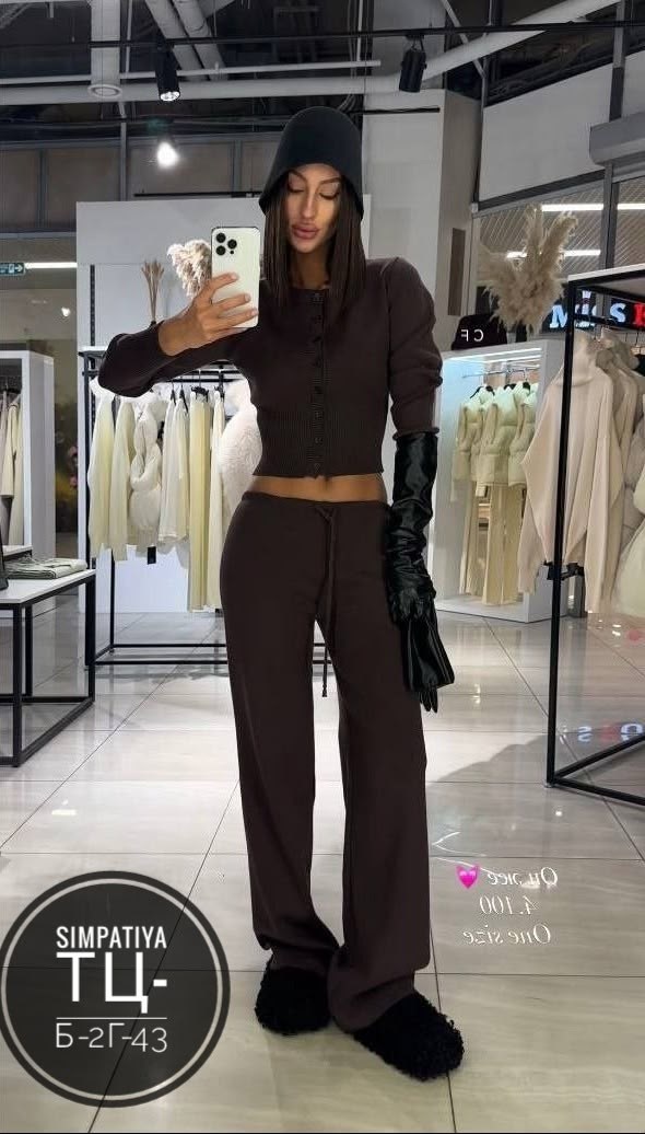 модные костюмы,стильные костюмы,женские костюмы,трикотажные костюмы,костюм двойка женская